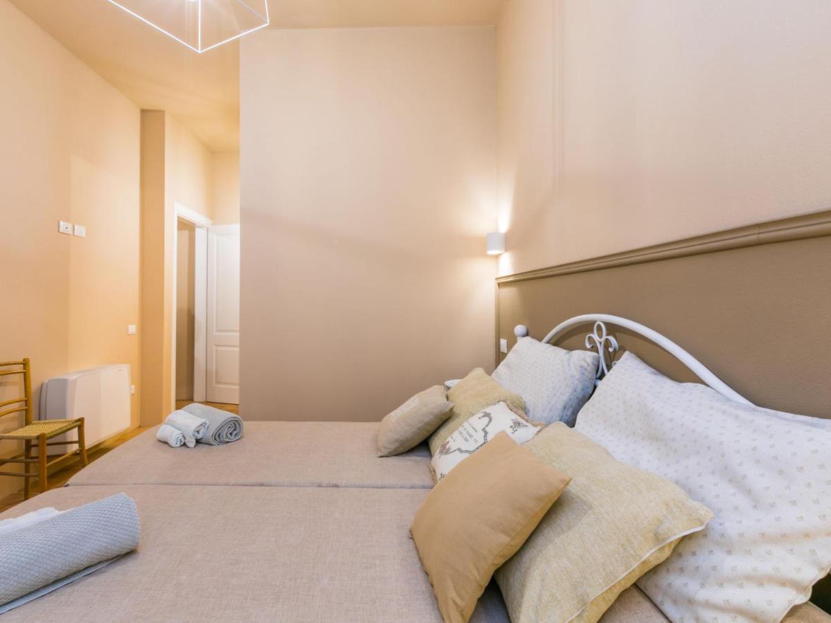 Holiday Home Il Fienile By Interhome Bibbona Exterior foto